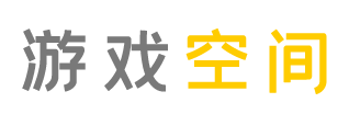 达县新闻网